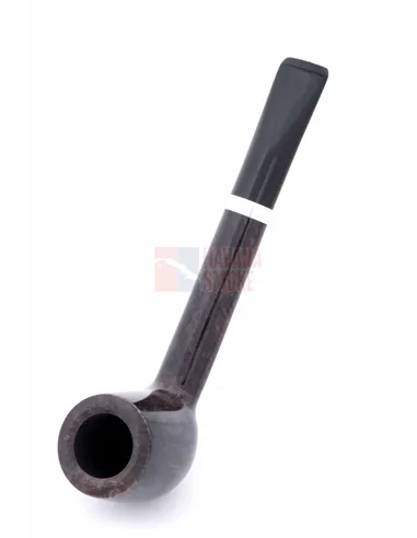 Трубка Barontini Mare, форма 7