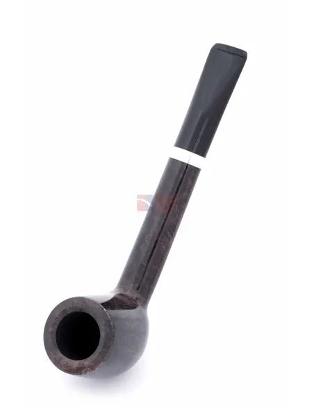 Трубка Barontini Mare, форма 7