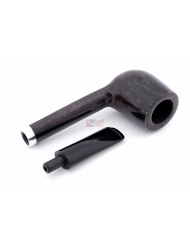 Трубка Barontini Mare, форма 7