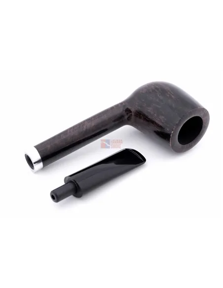 Трубка Barontini Mare, форма 7