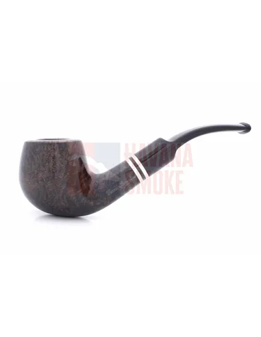 Трубка Barontini Mare, форма 8