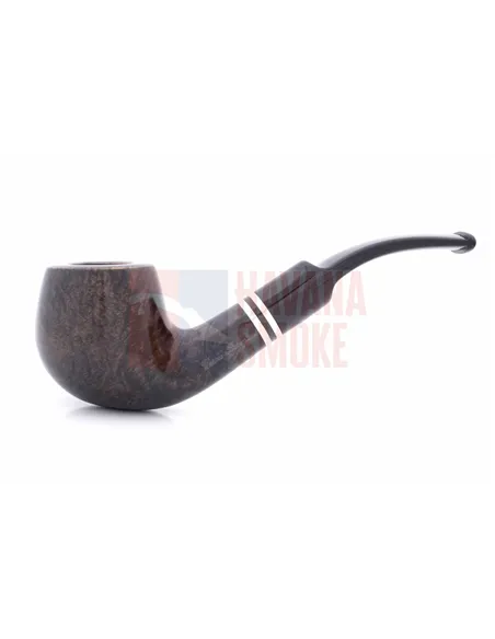 Трубка Barontini Mare, форма 8