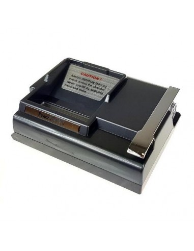 Трубка Barontini Mare, форма 8