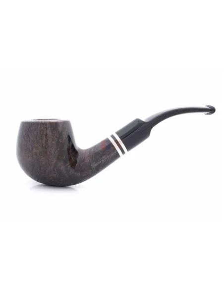 Трубка Barontini Mare, форма 8