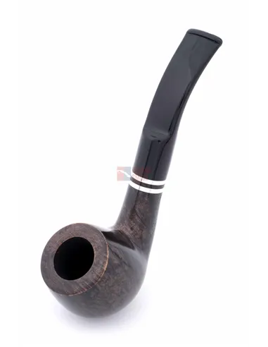 Трубка Barontini Mare, форма 8