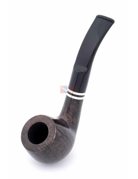 Трубка Barontini Mare, форма 8