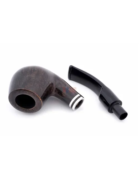 Трубка Barontini Mare, форма 8