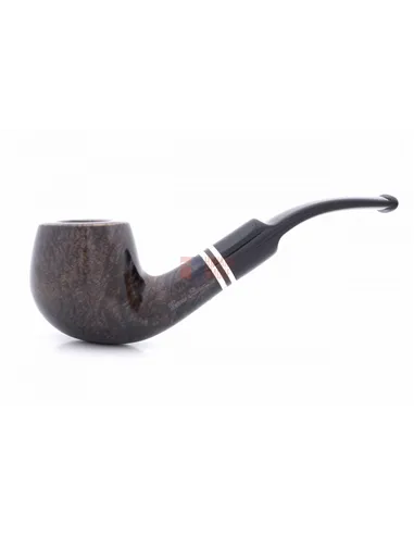 Трубка Barontini Mare, форма 8