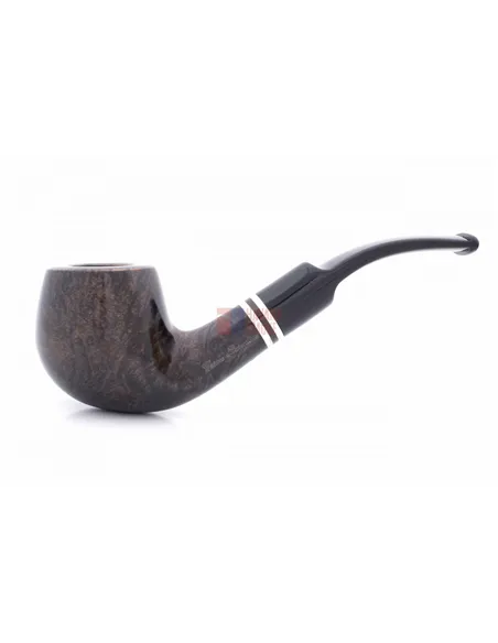 Трубка Barontini Mare, форма 8