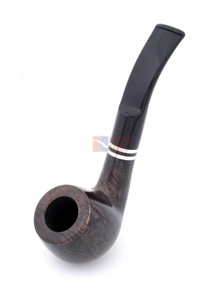 Трубка Barontini Mare, форма 8