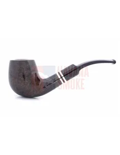 Трубка Barontini Mare, форма 9