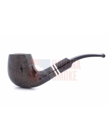 Трубка Barontini Mare, форма 9