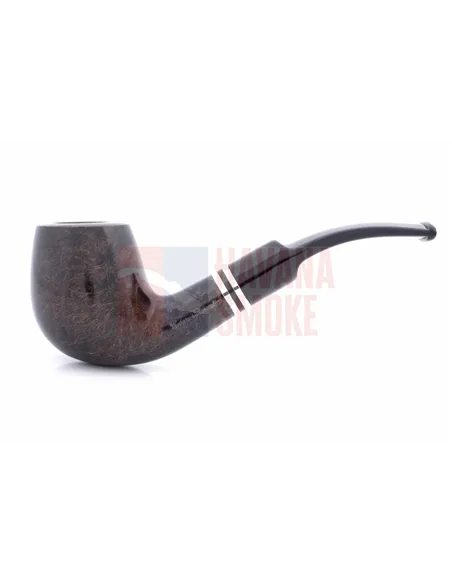 Трубка Barontini Mare, форма 9