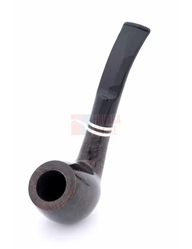 Трубка Barontini Mare, форма 9