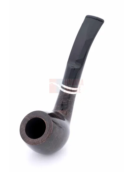 Трубка Barontini Mare, форма 9