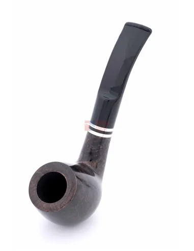 Трубка Barontini Mare, форма 9