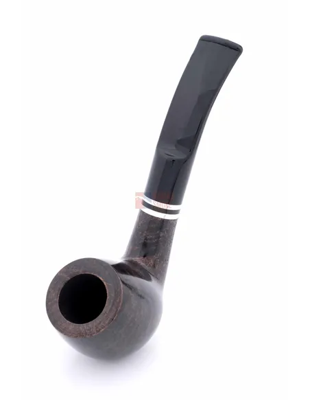 Трубка Barontini Mare, форма 9