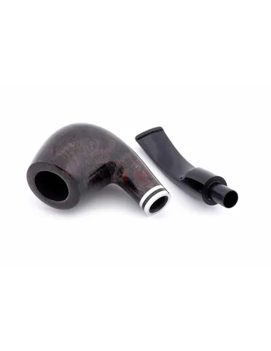 Трубка Barontini Mare, форма 9