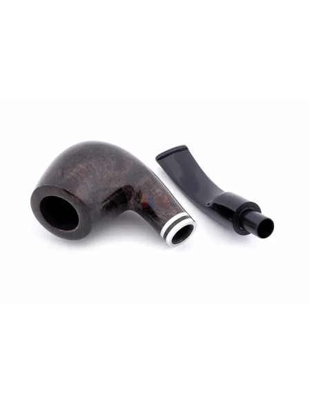 Трубка Barontini Mare, форма 9