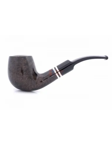 Трубка Barontini Mare, форма 9