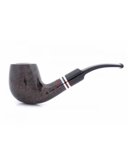 Трубка Barontini Mare, форма 9