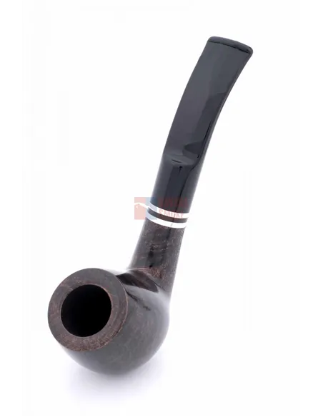 Трубка Barontini Mare, форма 9