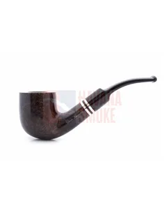 Трубка Barontini Mare, форма 10