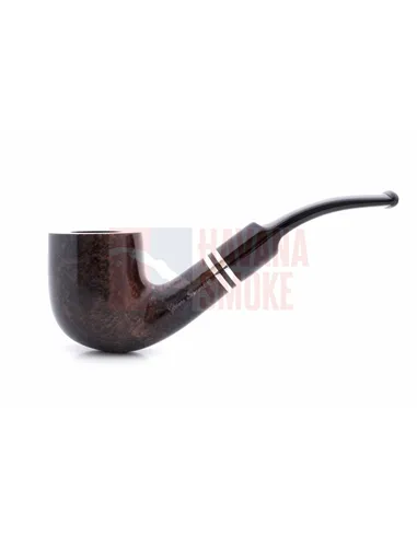 Трубка Barontini Mare, форма 10