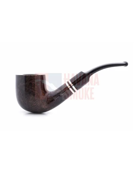 Трубка Barontini Mare, форма 10