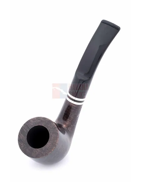 Трубка Barontini Mare, форма 10