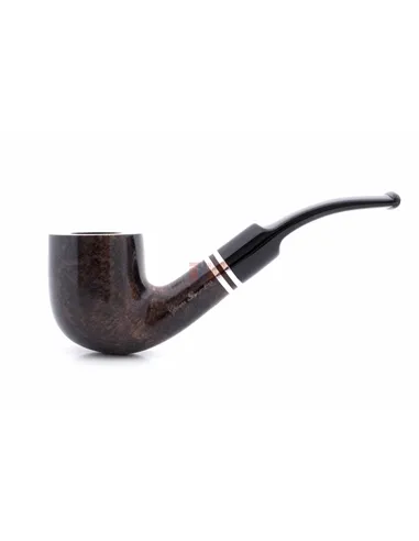 Трубка Barontini Mare, форма 10