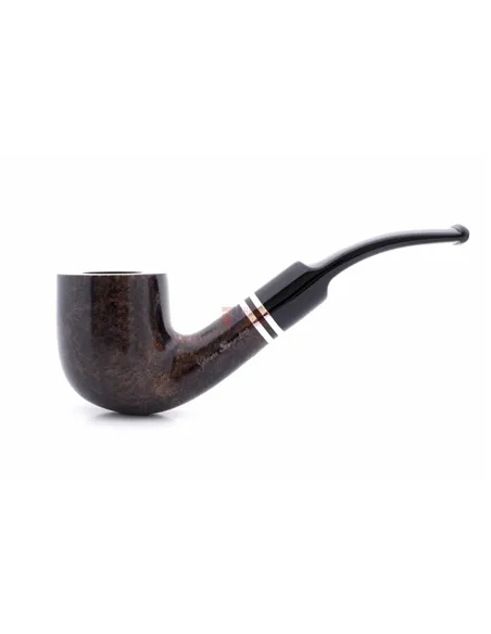 Трубка Barontini Mare, форма 10