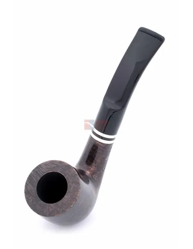 Трубка Barontini Mare, форма 10