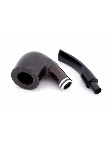 Трубка Barontini Mare, форма 10