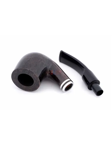 Трубка Barontini Mare, форма 10