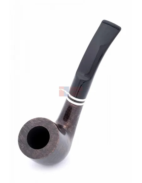 Трубка Barontini Mare, форма 10