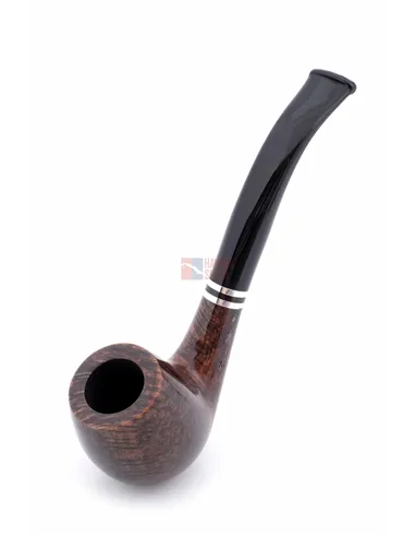 Трубка Barontini Mare, форма 11