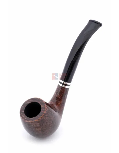 Трубка Barontini Mare, форма 11