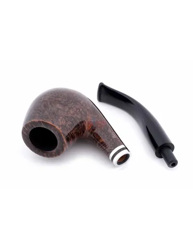 Трубка Barontini Mare, форма 11