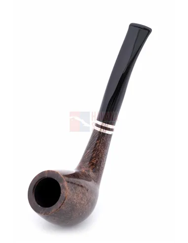 Трубка Barontini Mare, форма 12