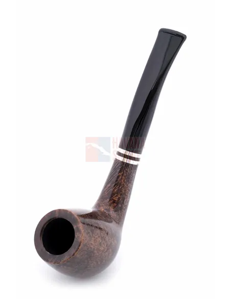 Трубка Barontini Mare, форма 12