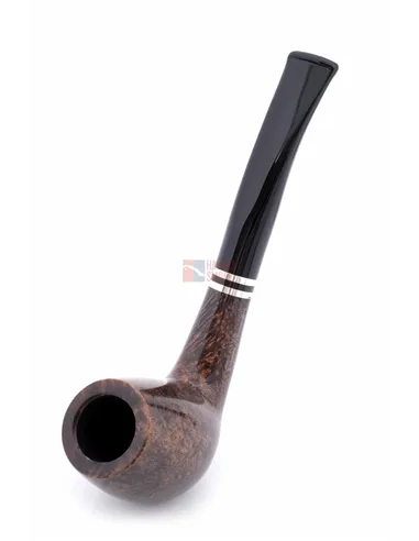 Трубка Barontini Mare, форма 12