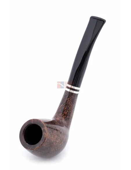 Трубка Barontini Mare, форма 12