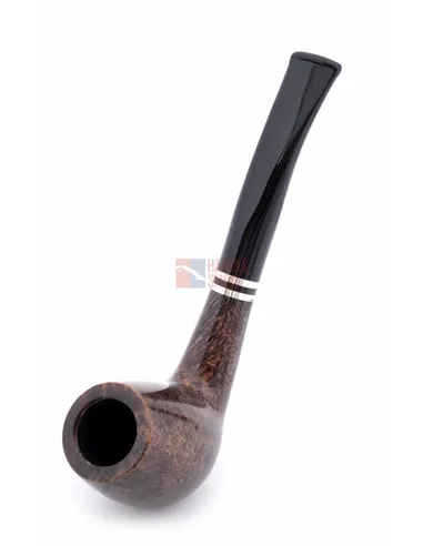 Трубка Barontini Mare, форма 12