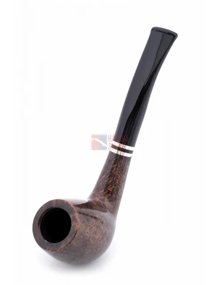 Трубка Barontini Mare, форма 12