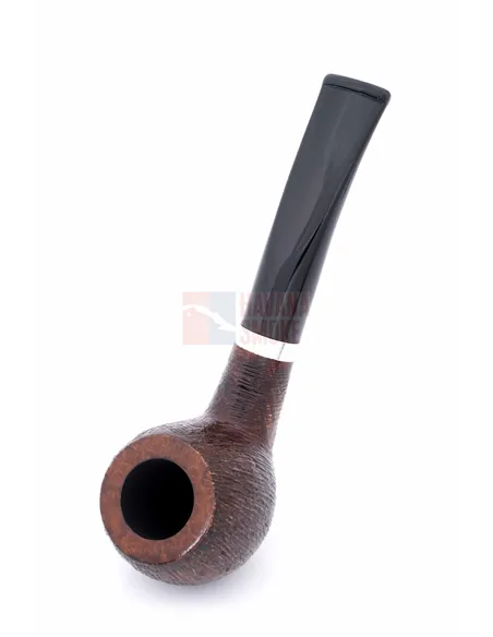 Трубка Barontini Luna, форма 1