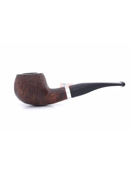 Трубка Barontini Luna, форма 1