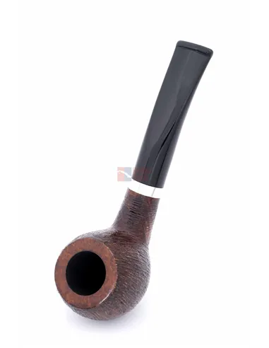 Трубка Barontini Luna, форма 1