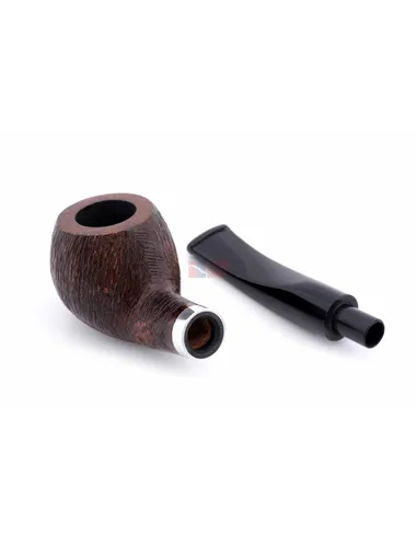 Трубка Barontini Luna, форма 1