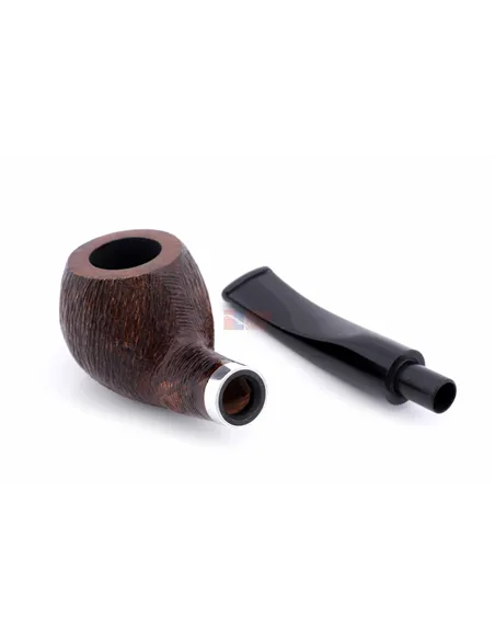 Трубка Barontini Luna, форма 1